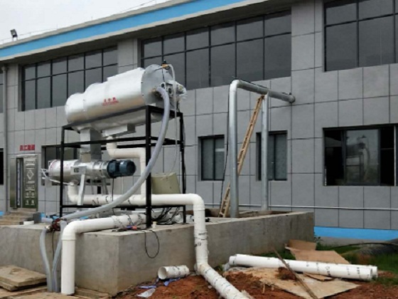 牛糞干濕分離機 牛糞干濕分離機